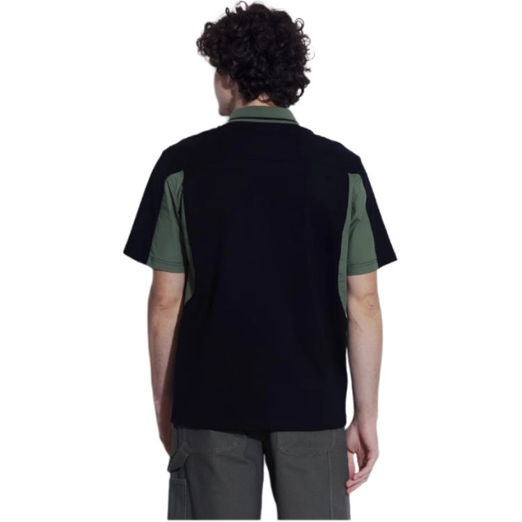 GAP Polo
