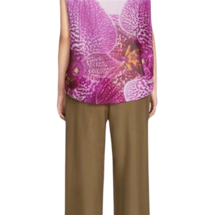 DRIES VAN NOTEN