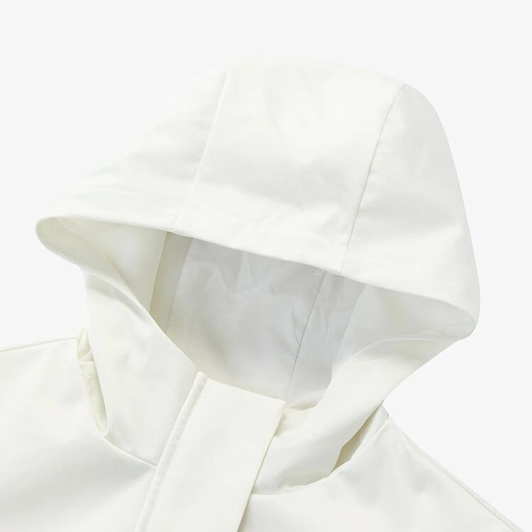 FILA KIDS WHITE LINE