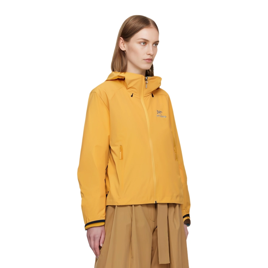 Arcteryx Beta Beta lt Jacket