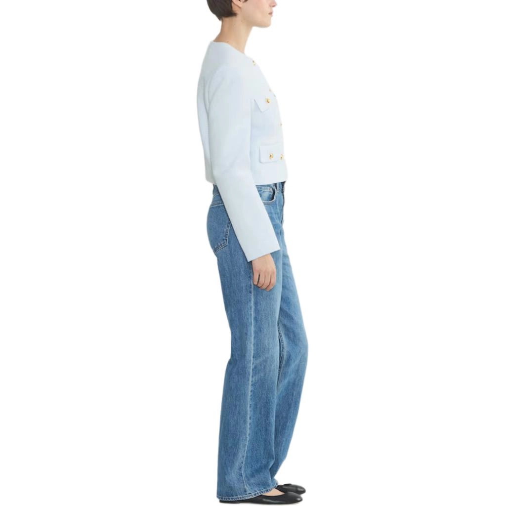ARITZIA Babaton Anchor Jacket