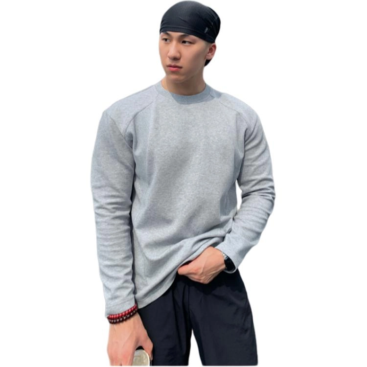 AOPAISHARK T