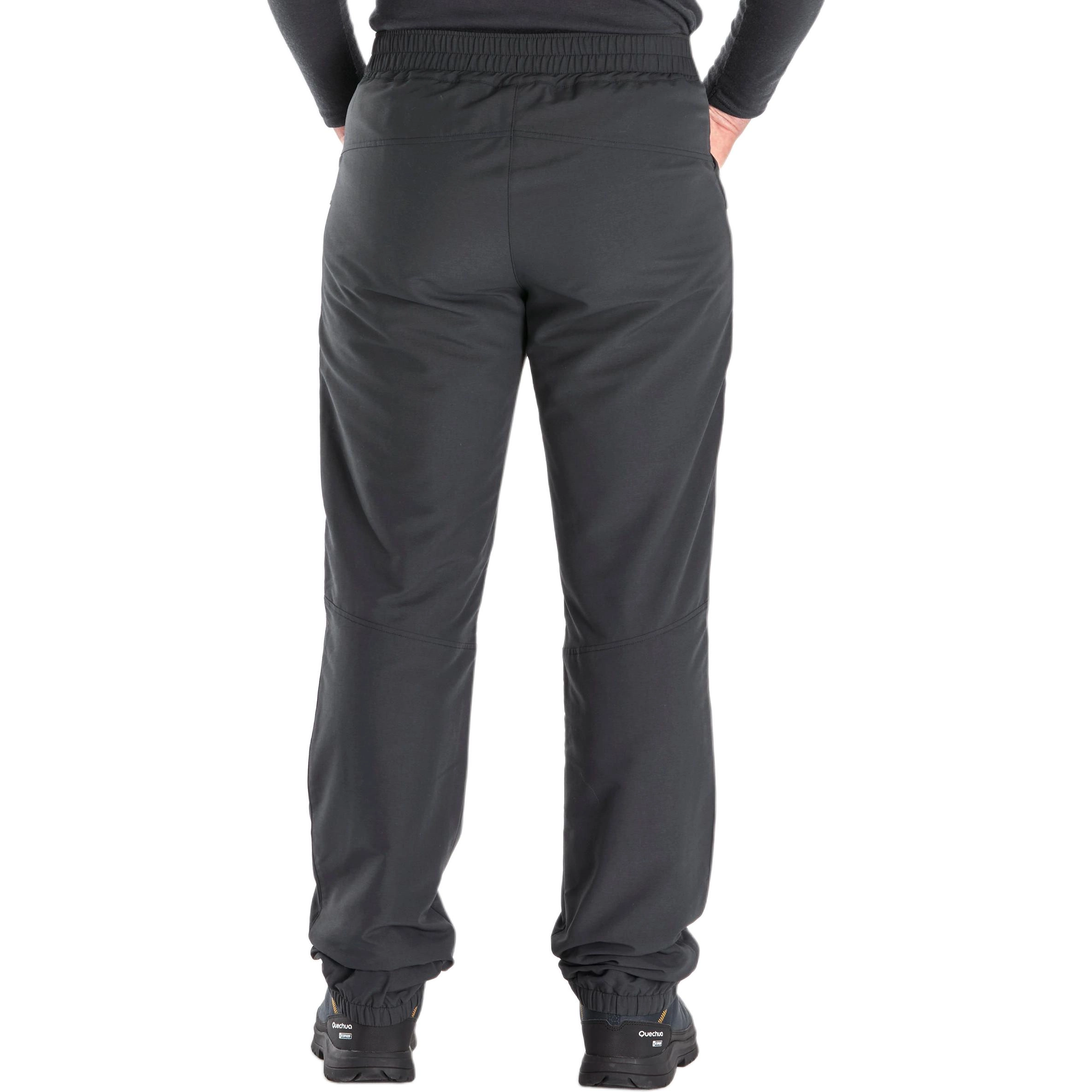 DECATHLON