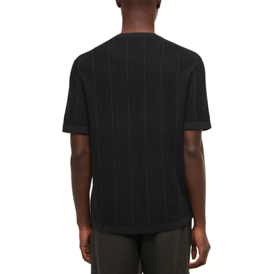AbercrombieFitch T
