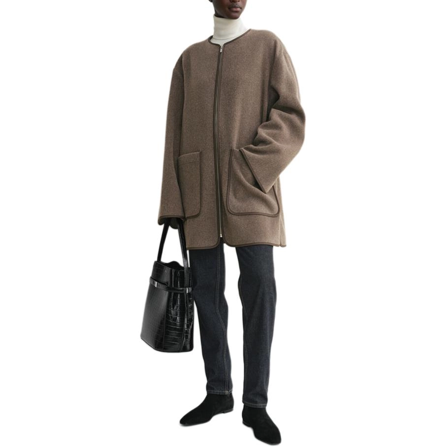 TOTEME FW24