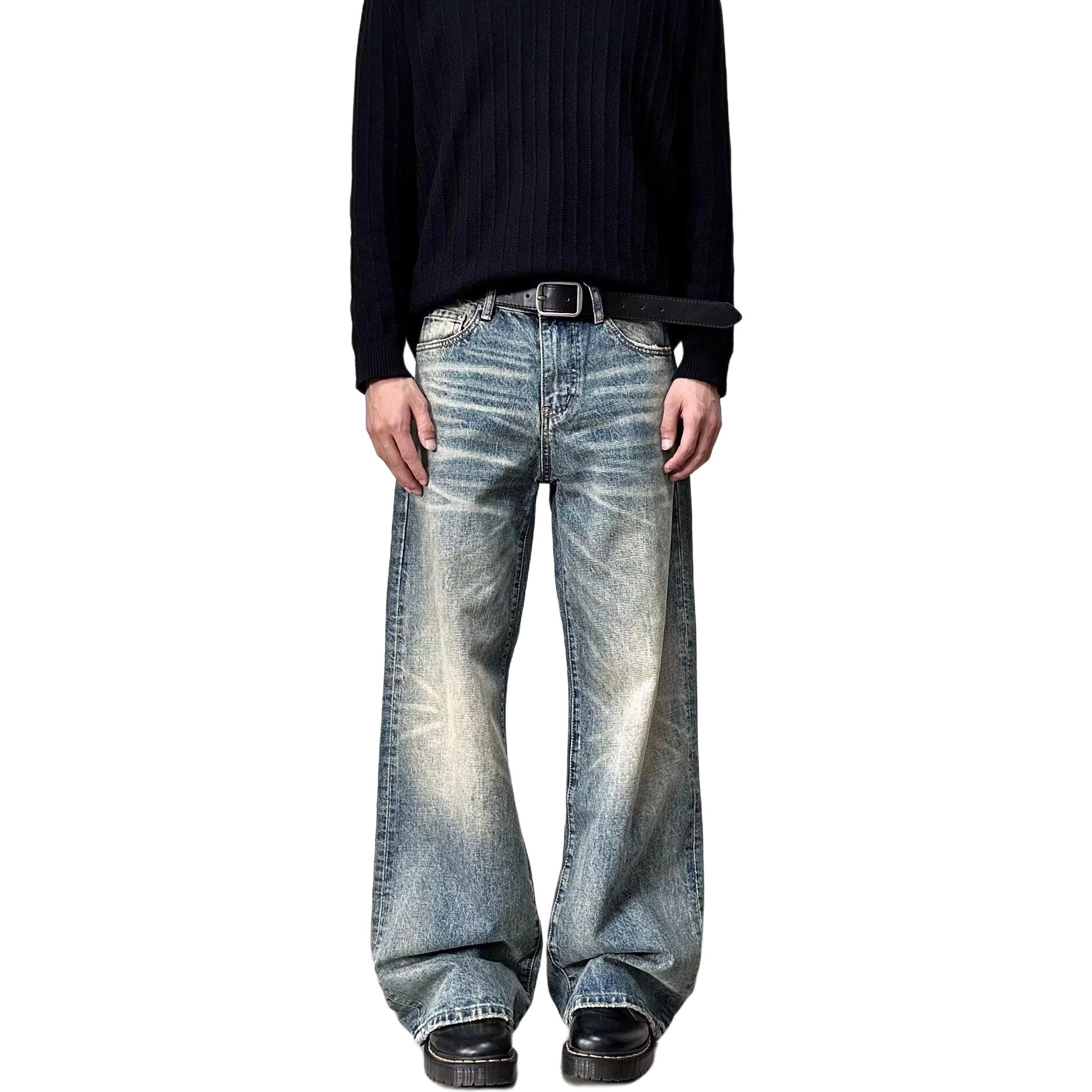 THE AIER vibecleanfit