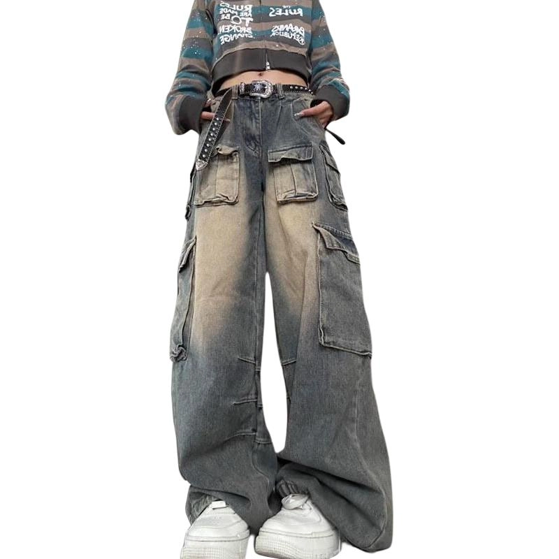 ICEGZ37 vibe