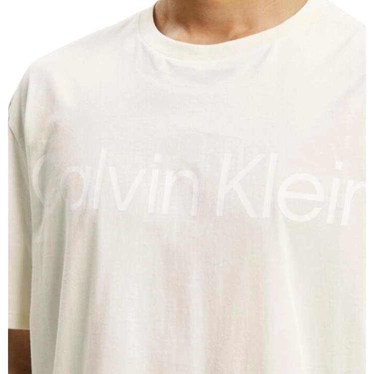 CALVIN KLEIN T