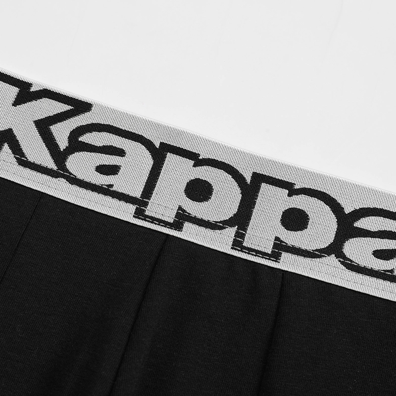 Kappa 10