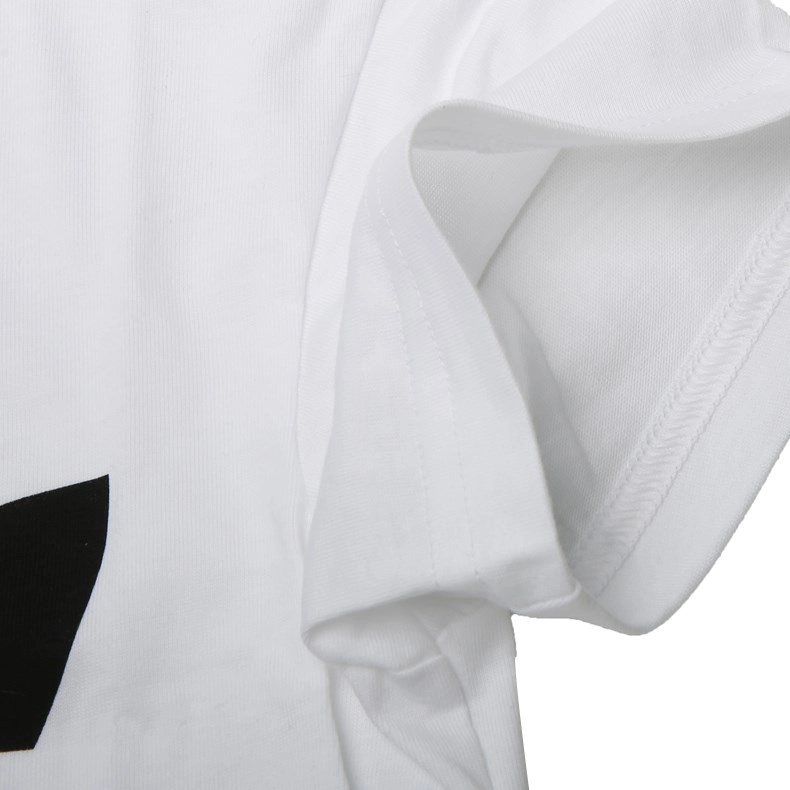 adidas originals TREFOIL TEE T