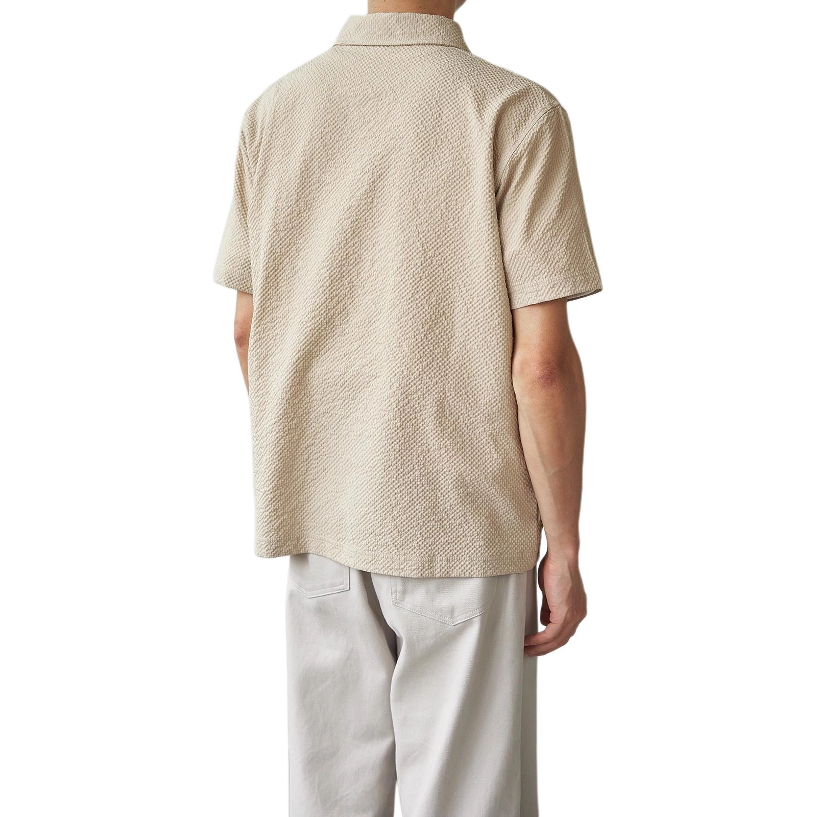 LIBERTY KOSTUME polo