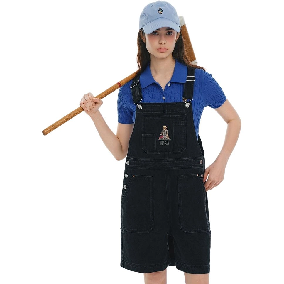 Teenie Weenie 2025