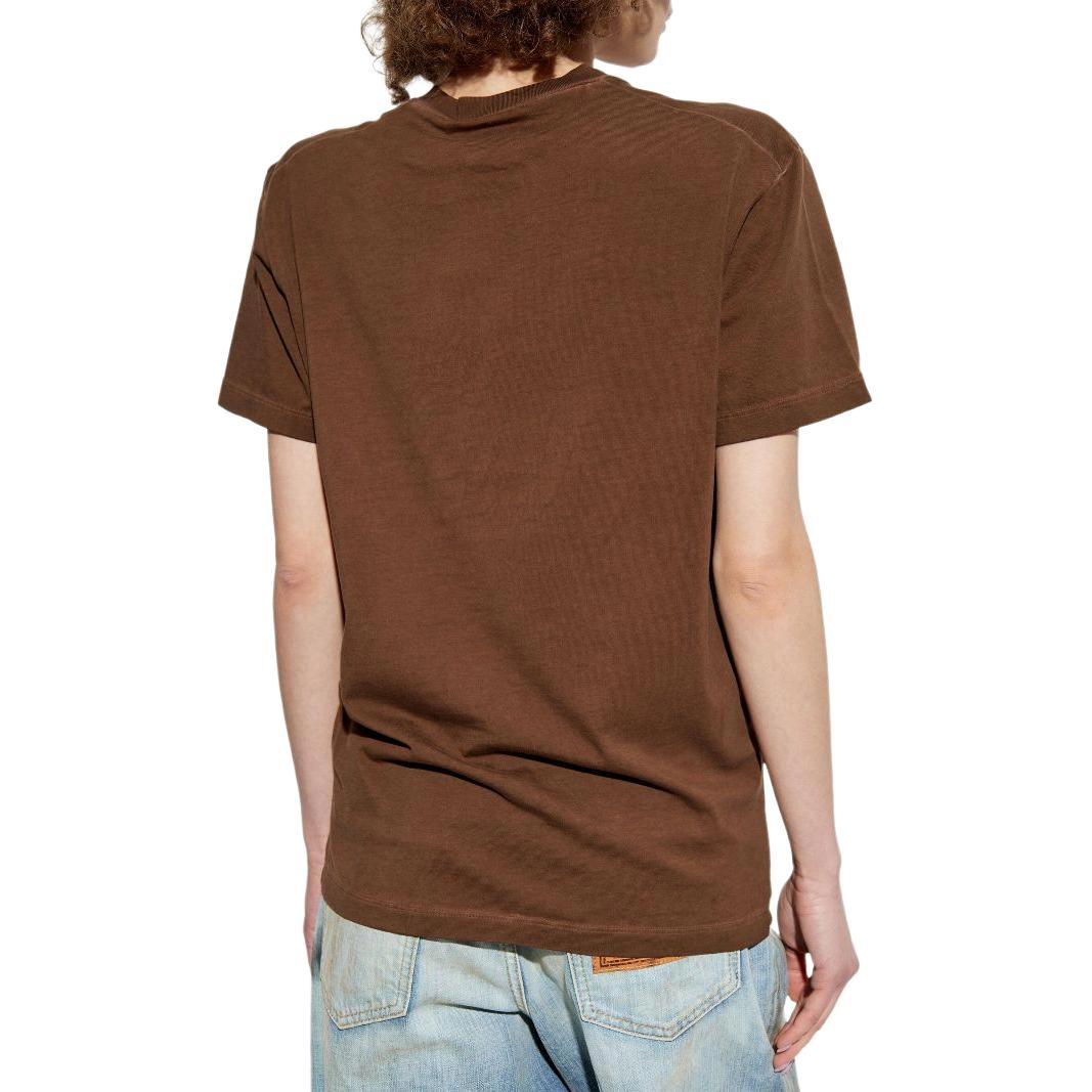 DSQUARED 2 SS25 T
