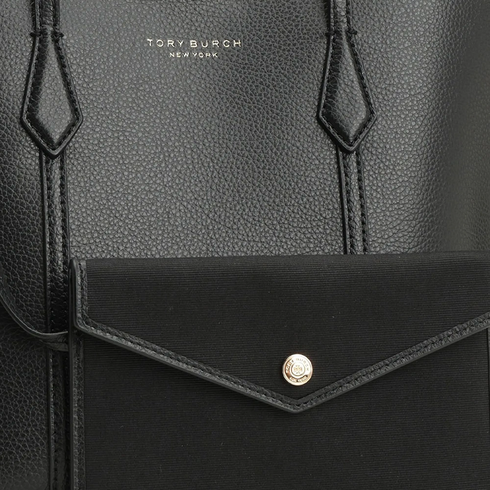 TORY BURCH Perry Tote