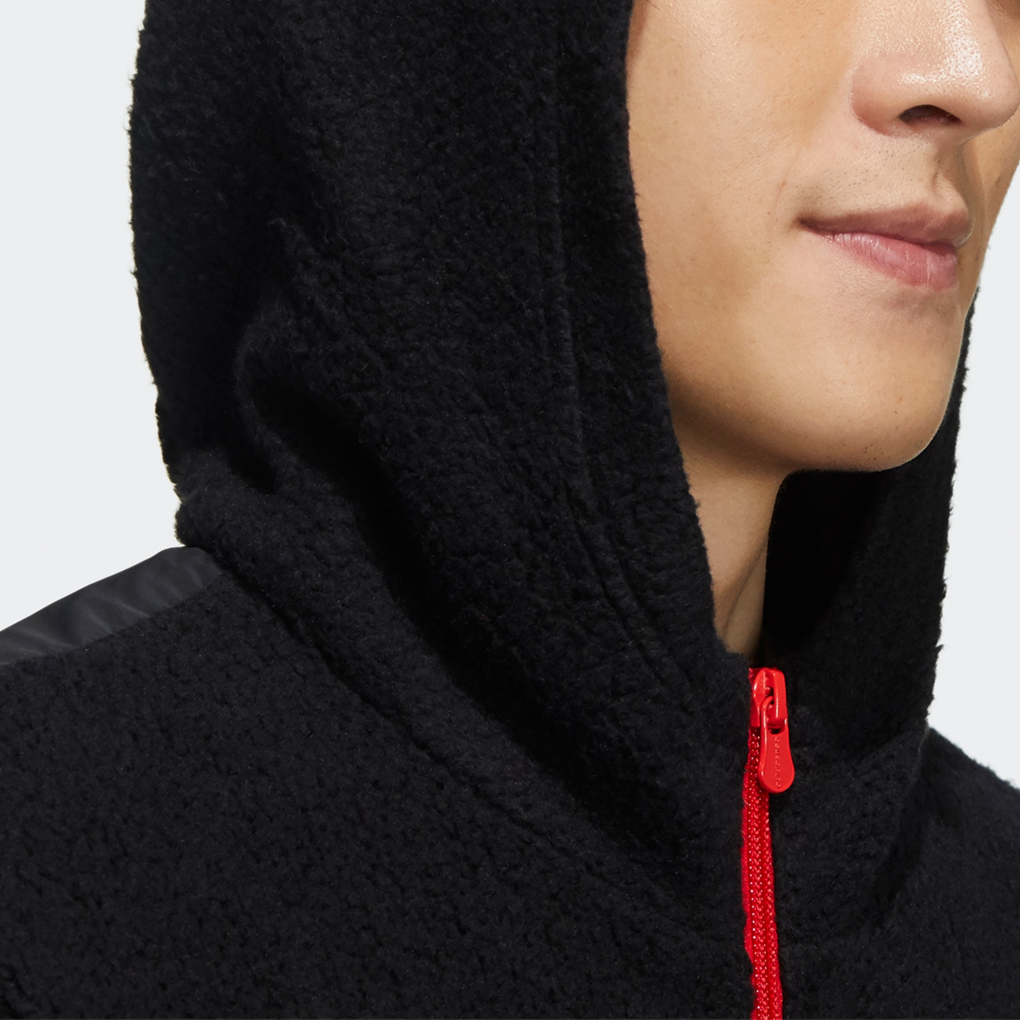 adidas neo x M Cny Ww Jkt