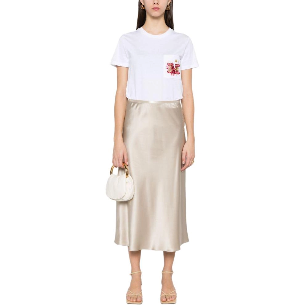 MaxMara T