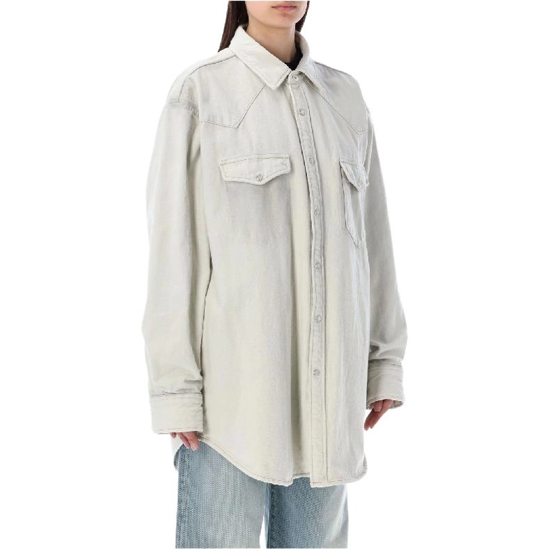 Maison Margiela SS23