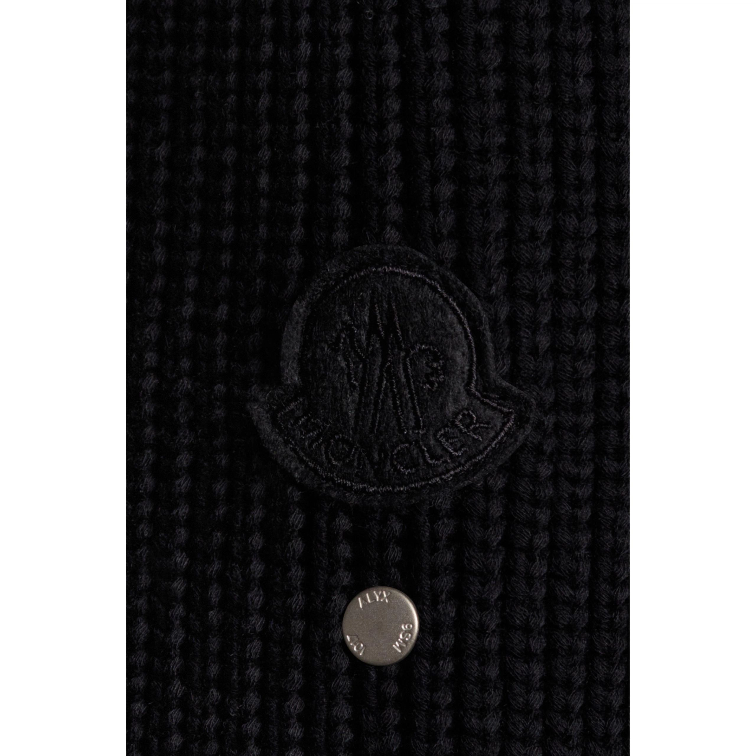 Moncler FW21