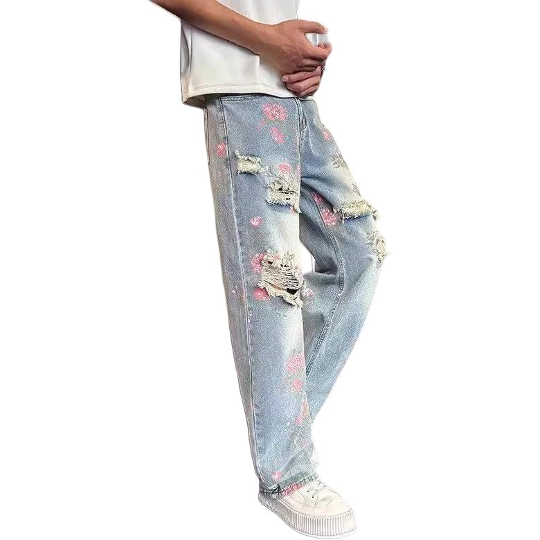 VNHP