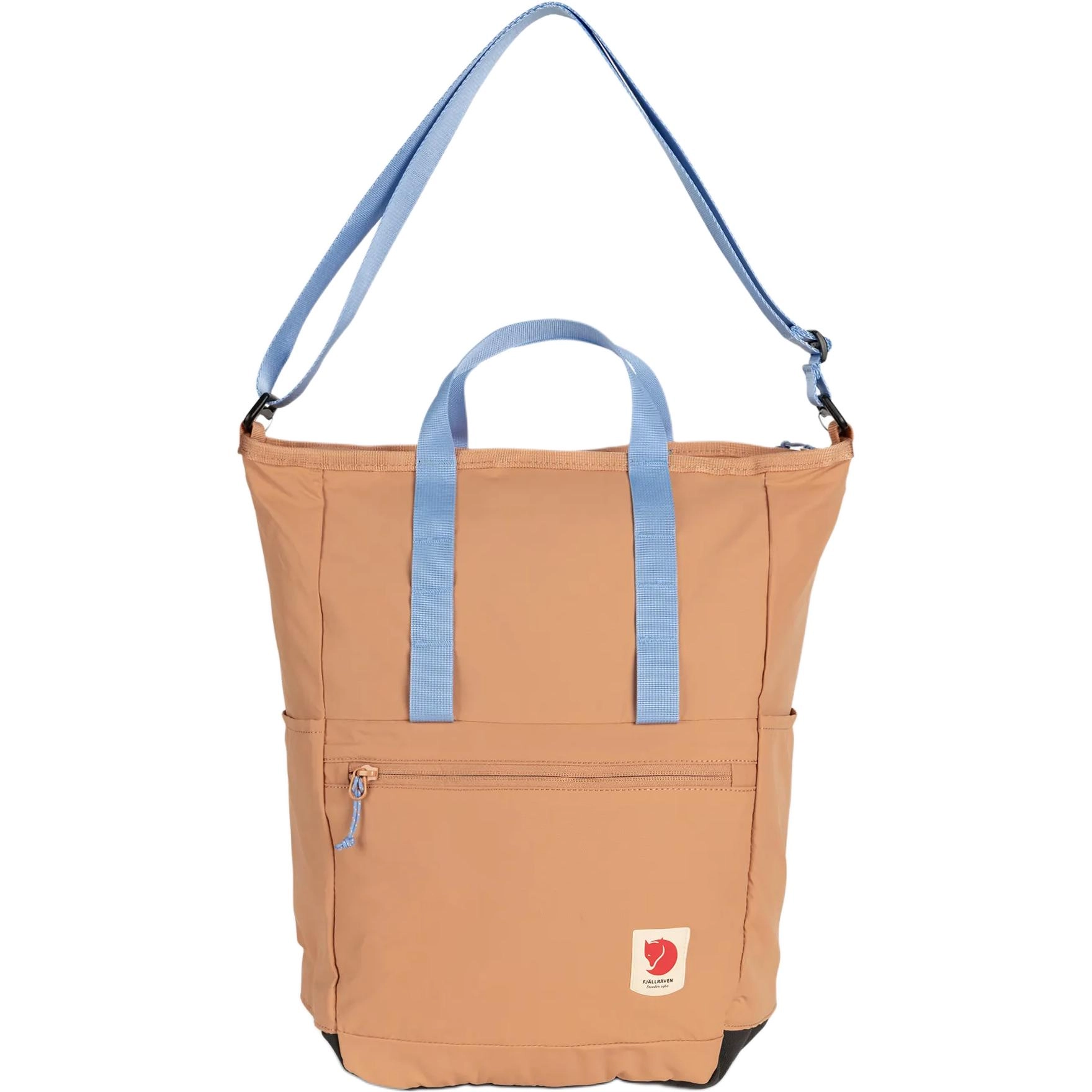 Fjallraven23L