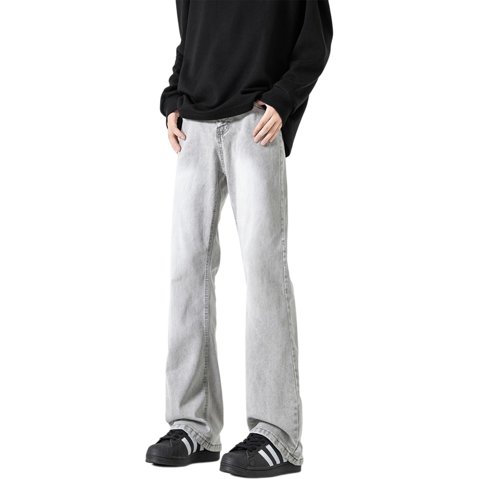DAFK cleanfit