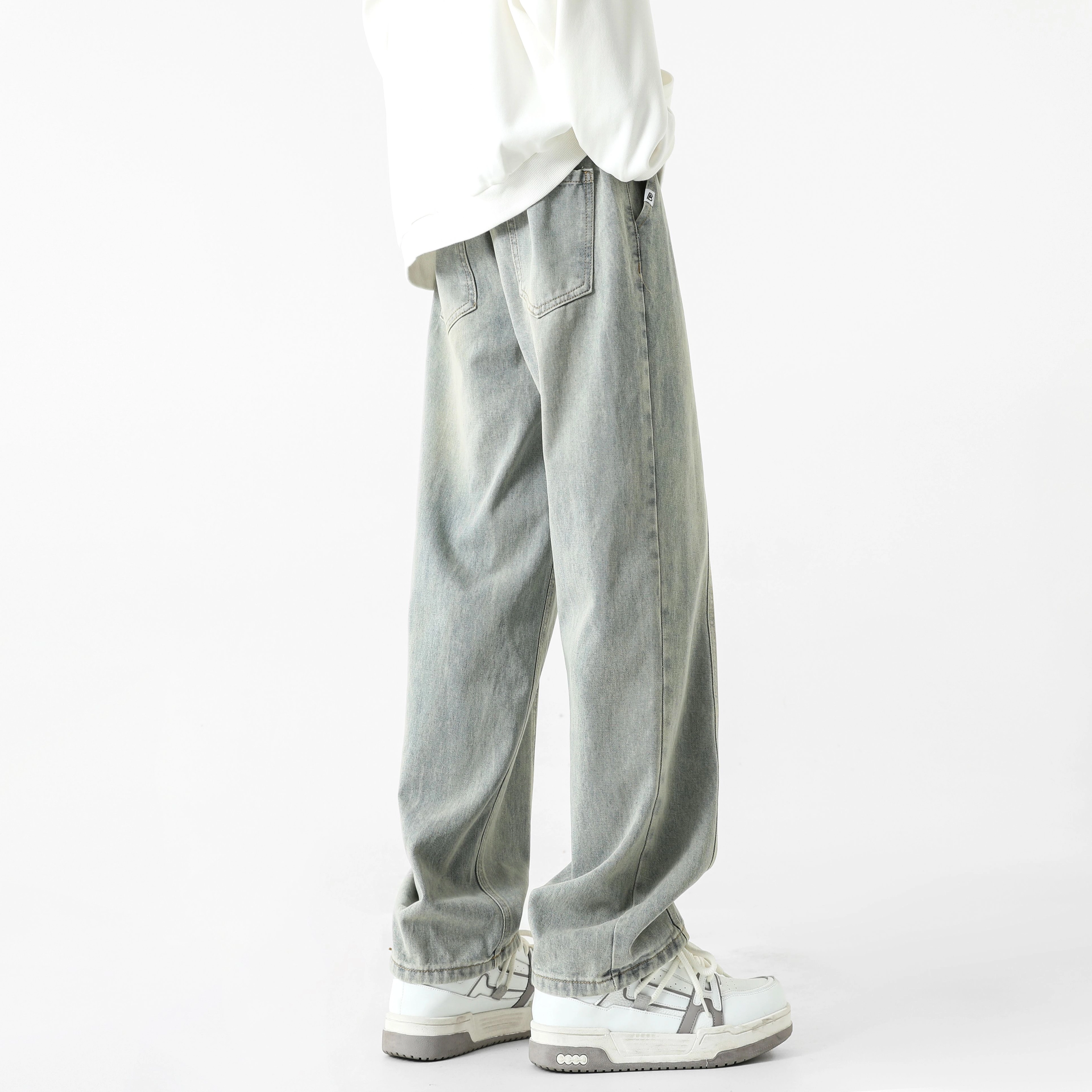PAINT STAIN cleanfit