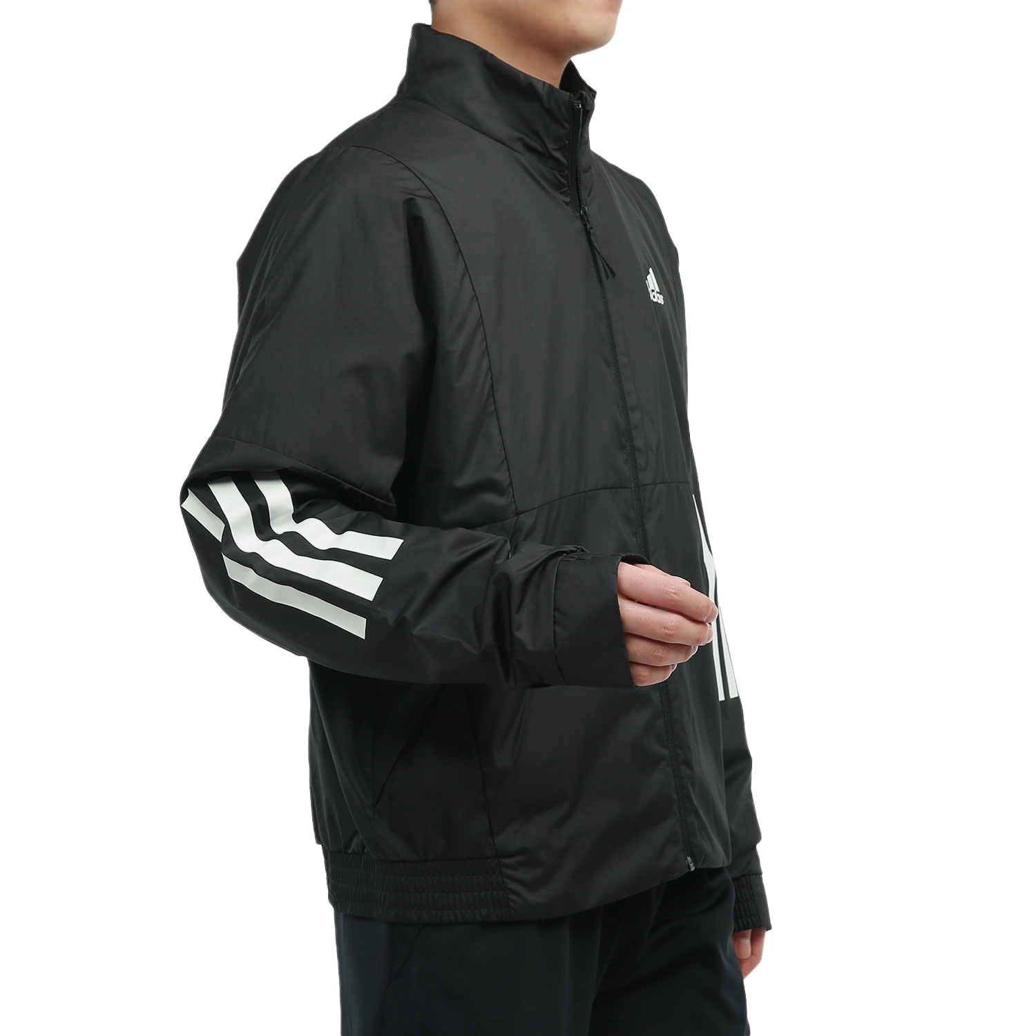 adidas Bts Light Jack