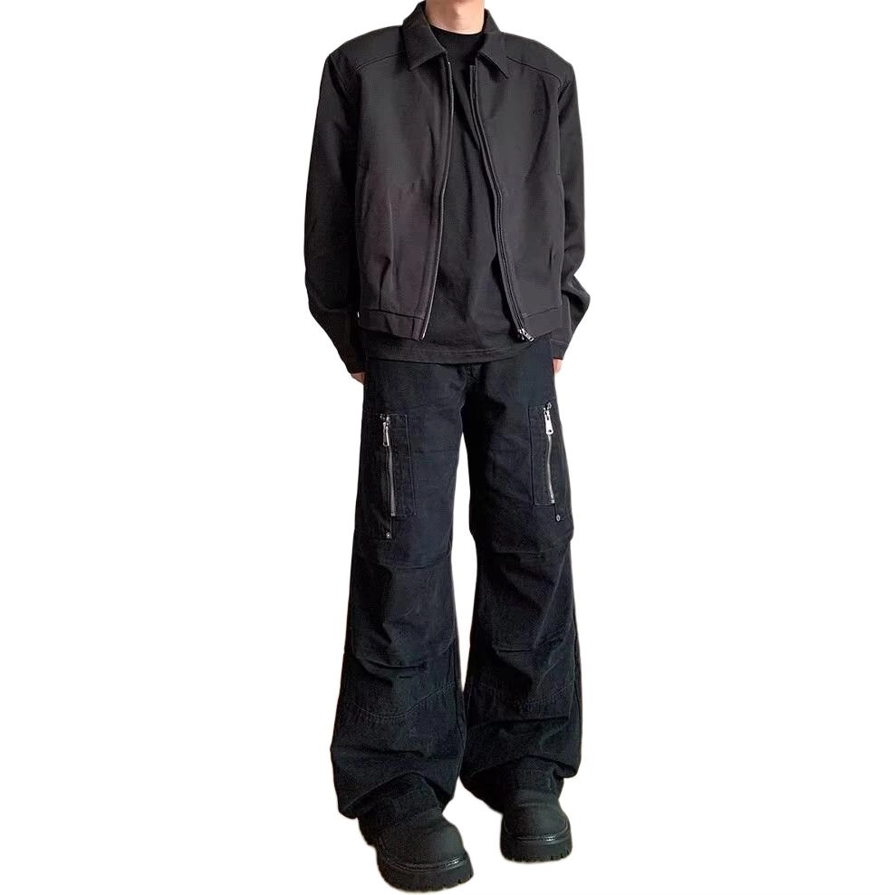 Hypeyourself inscleanfit