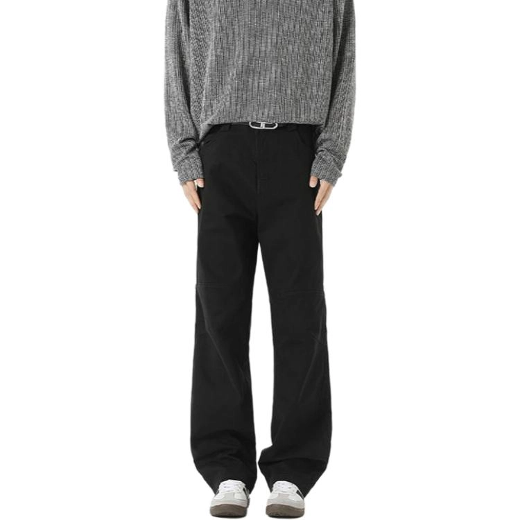 M JEANS STUDIOS 7 cleanfit