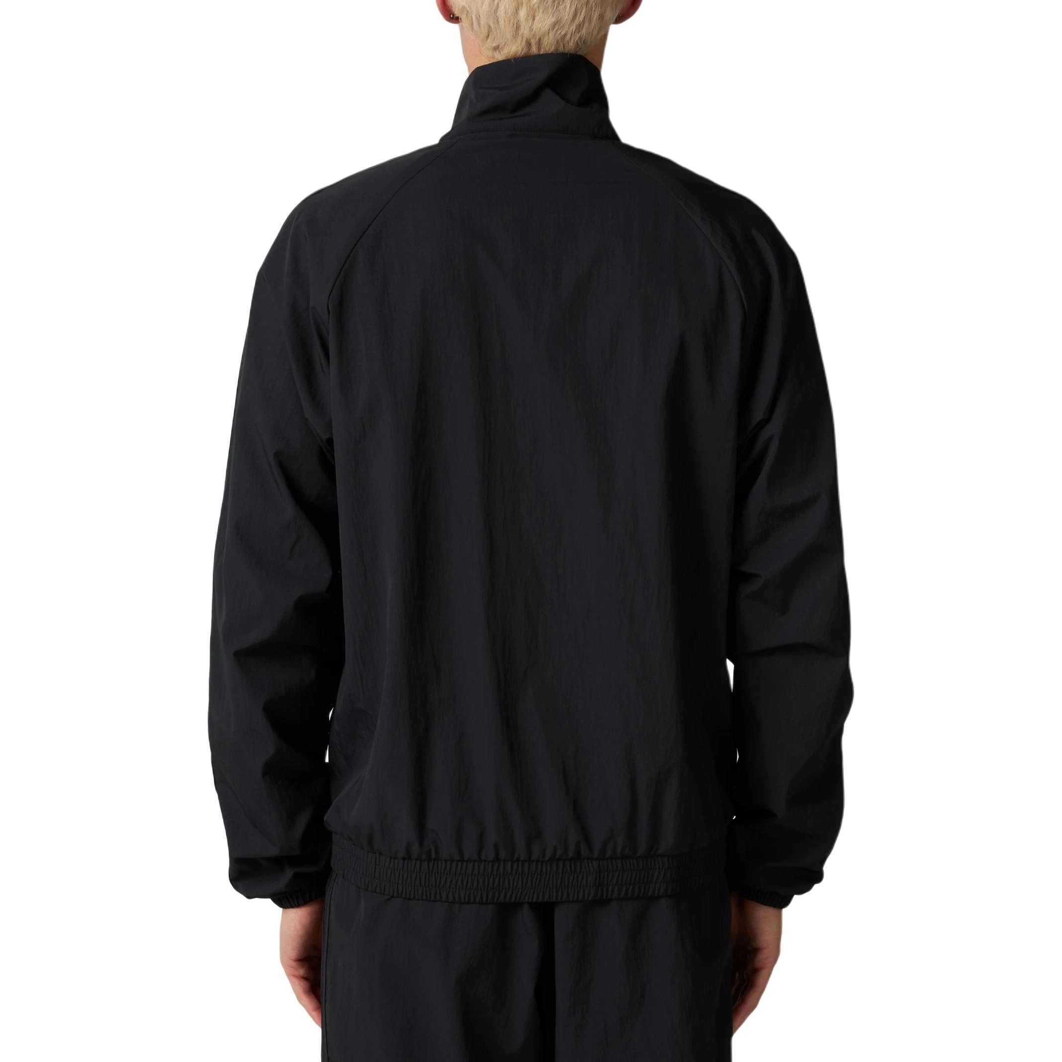adidas originals x JJJJound SS24