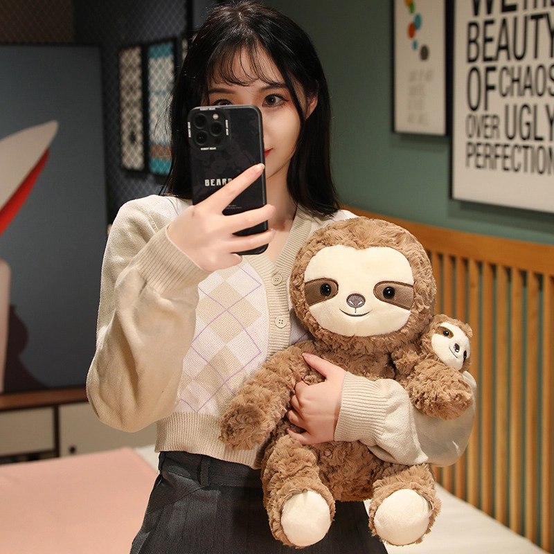LALABABY 40cm55cm75cm