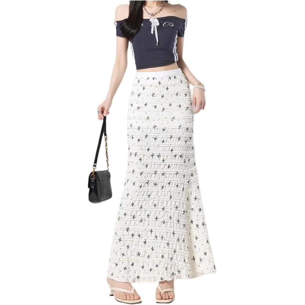 FOREVER 21