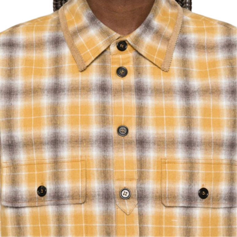 DSQUARED 2 SS25
