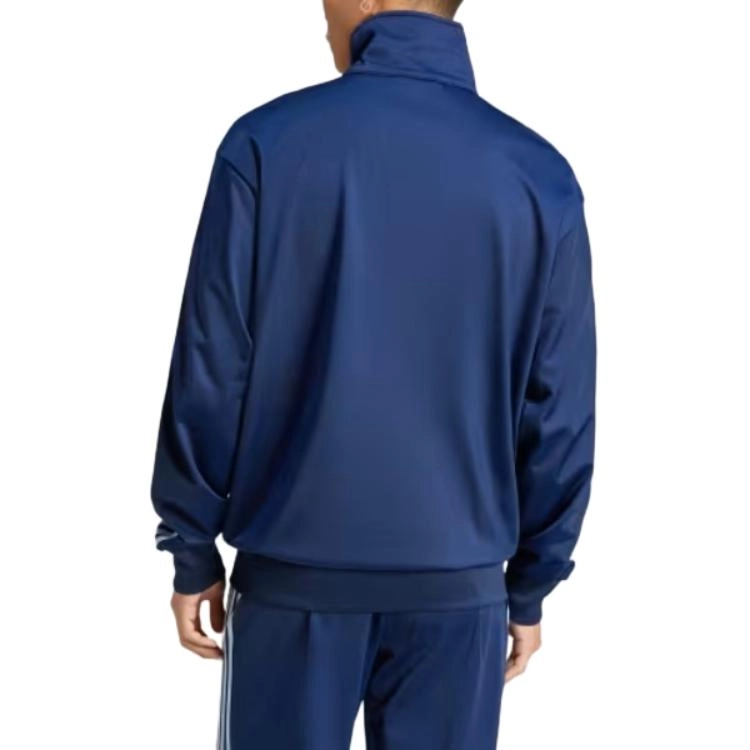 adidas originals ADICOLOR CLASSICS FIREBIRD TRACKTop FW24 logo