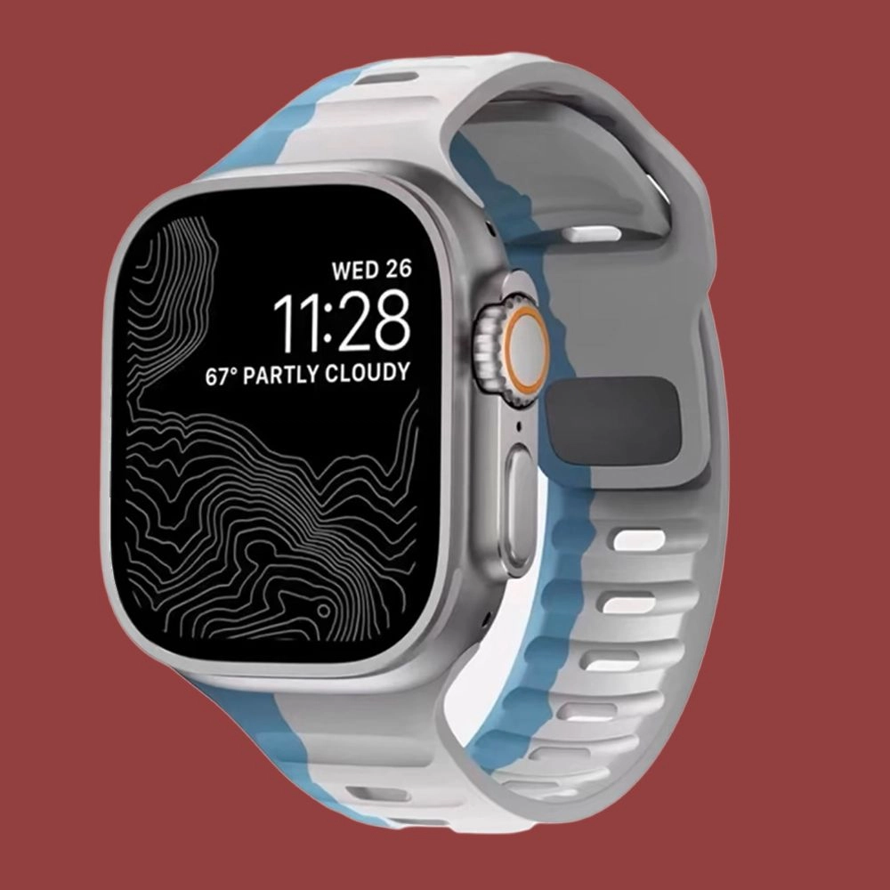 IKYOU apple iwatchS10987s9