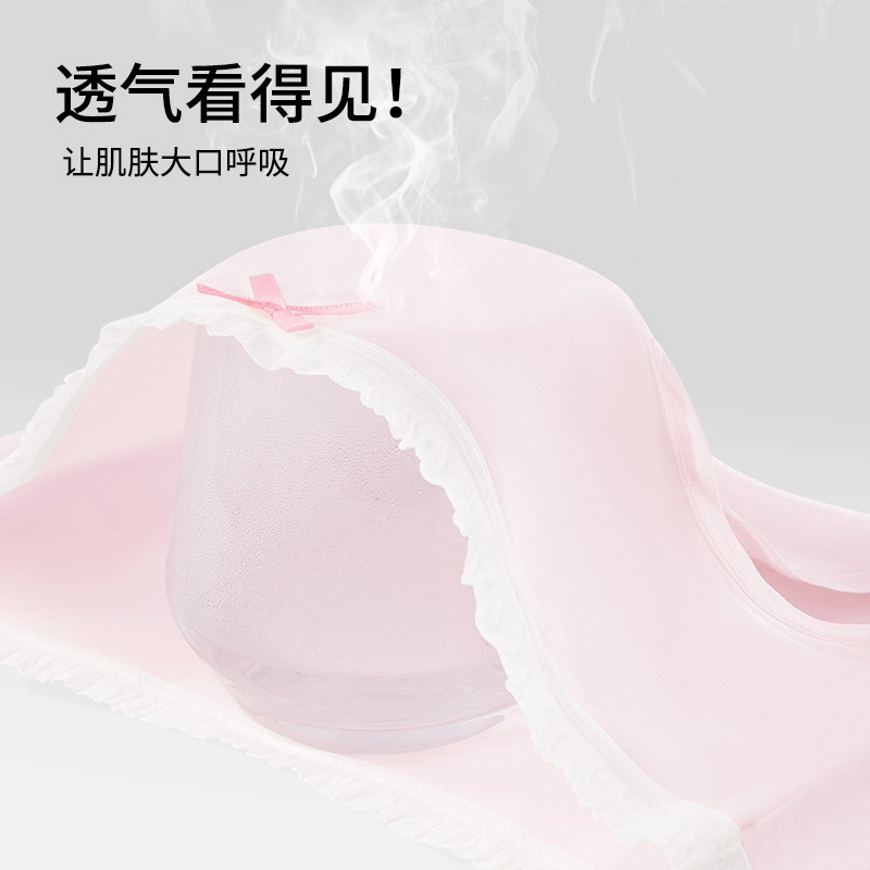 Rich Dragon 7A