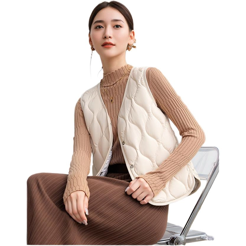 JUCY JUDY 90V