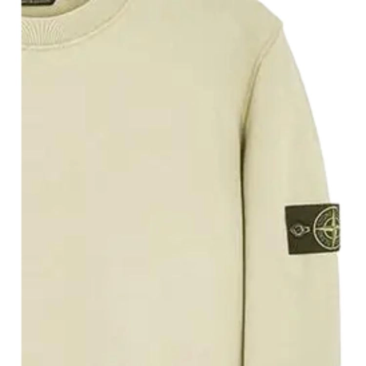 STONE ISLAND