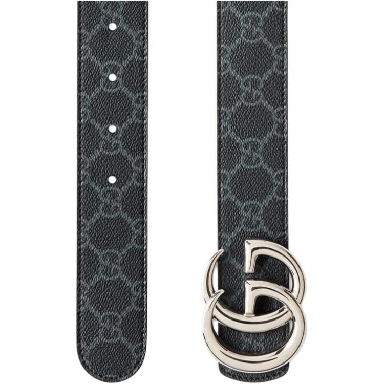 GUCCI 3.5CM
