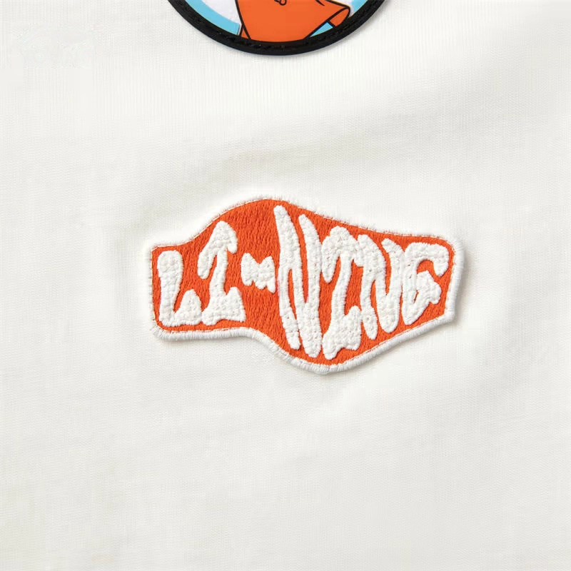x Disney T