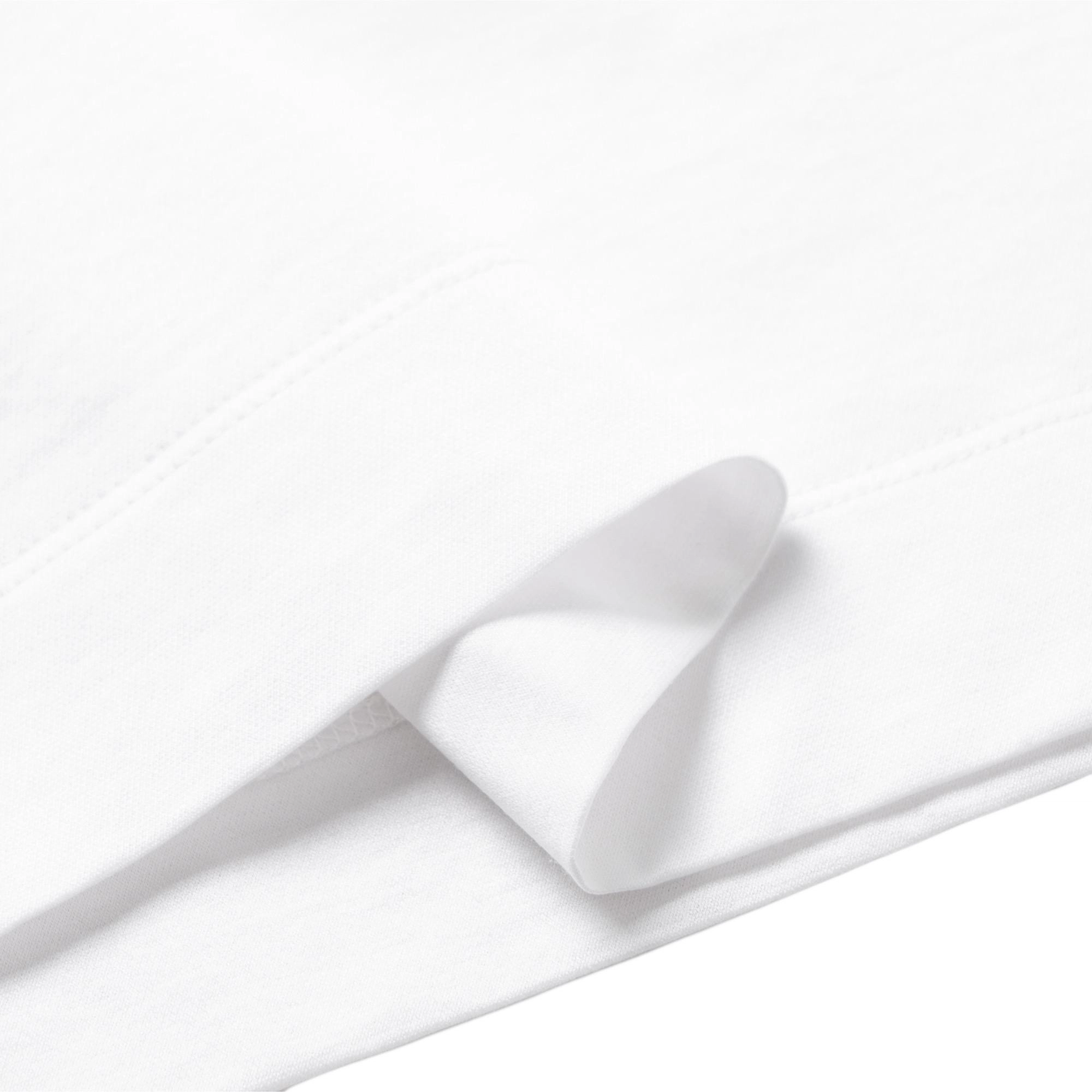 Zegna Polo