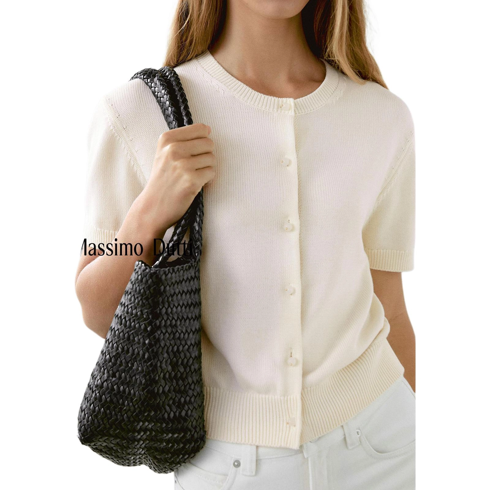 Massimo Dutti