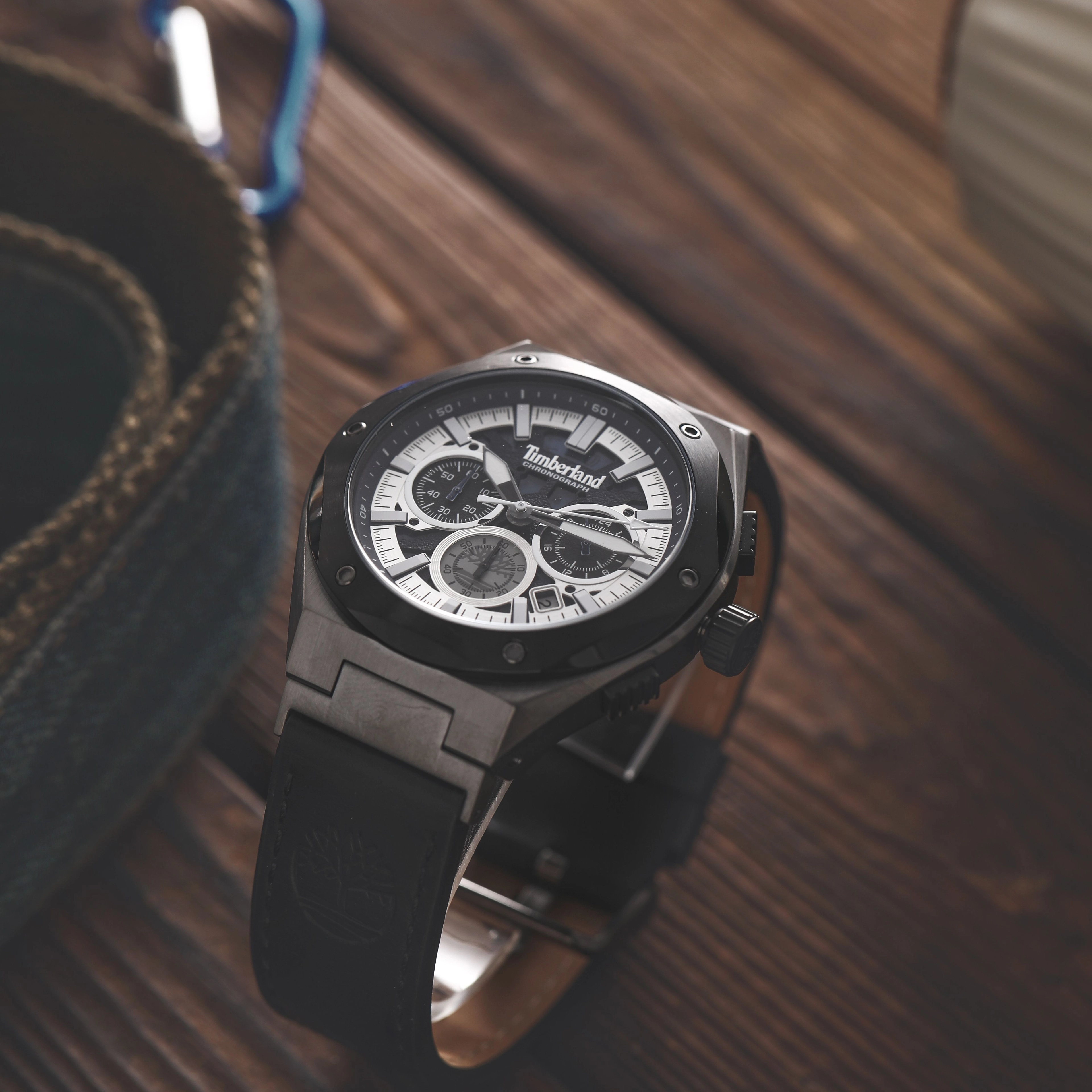 Timberland TDWGC2102301
