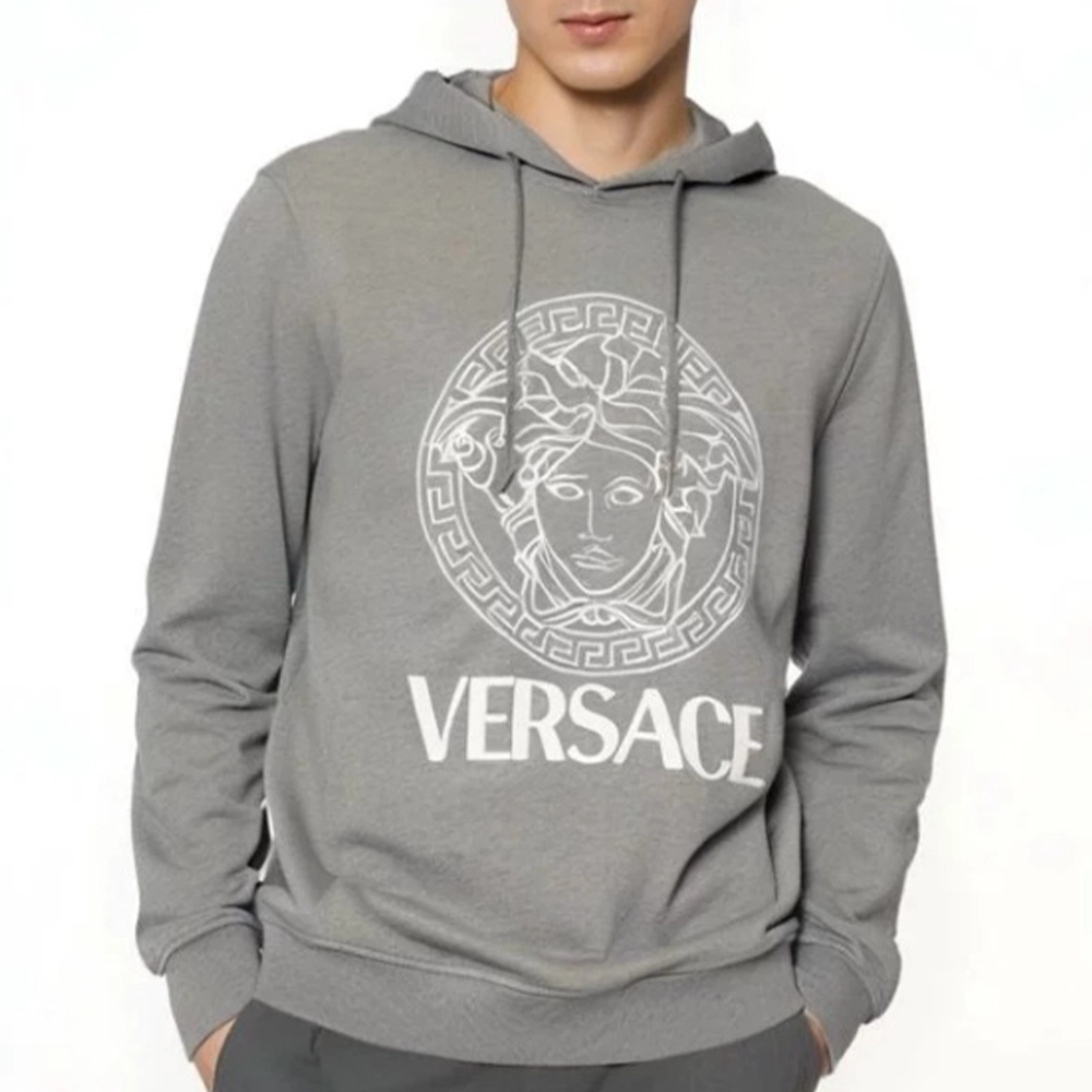 VERSACE FW24
