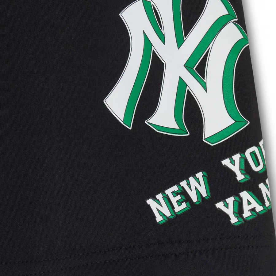 MLB KIDS Monotive