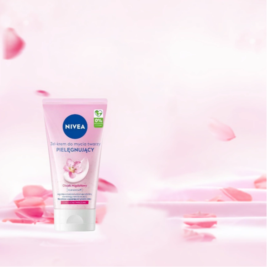 150ml
