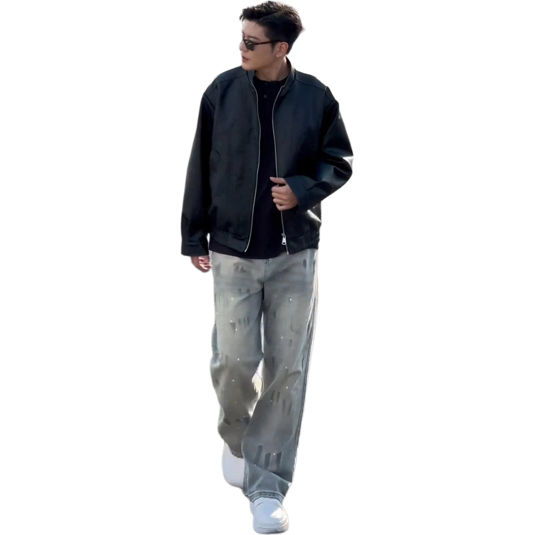DAFK vibecleanfit
