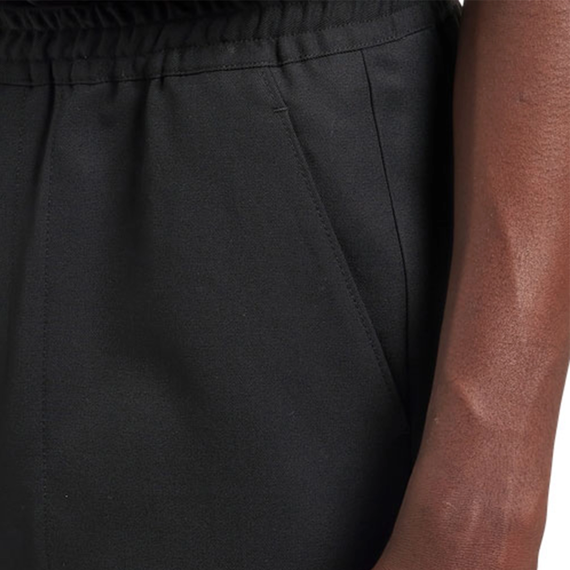 PRADA FW21