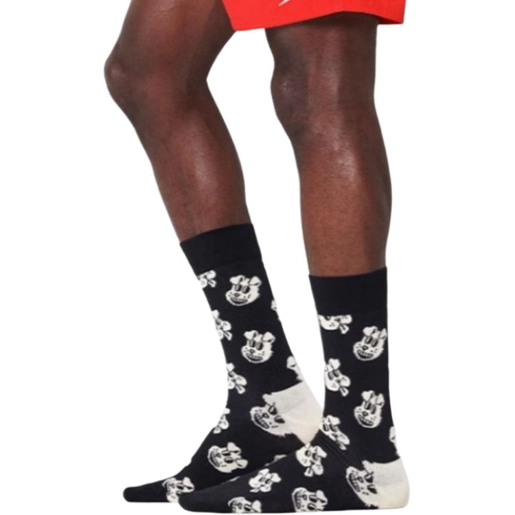 Happy socks 2