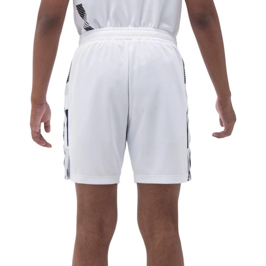 YONEX